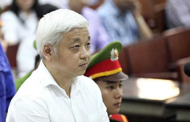 Cong ty gia dinh 'bau' Kien thang kien, doi duoc 190 ty dong hinh anh