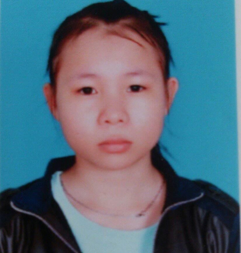 bé gái 3 tuổi mất tích ảnh 1 be gai 3 tuoi mat tich anh 1