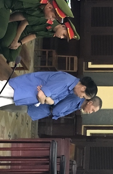 vo chong lua dao anh 1