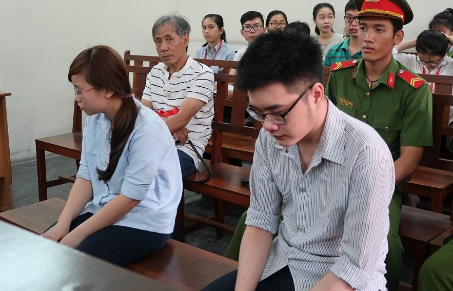 Giết bạn đồng tính ảnh 1 Giet ban dong tinh anh 1