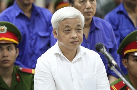 Cong ty cu cua 'bau' Kien khang cao, khong chap nhan tra 190 ty hinh anh