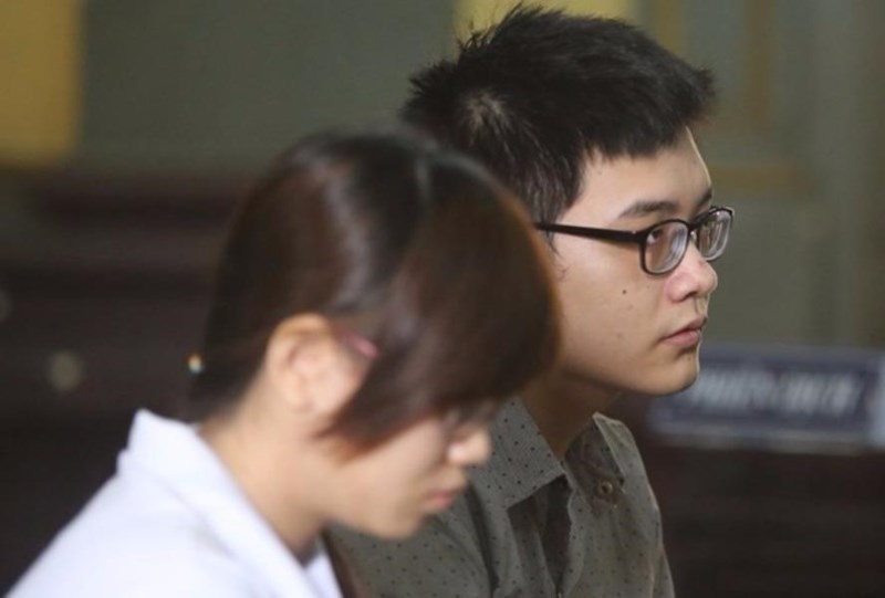 Chu toa cong bo ly do hoan xu ke giet ban dong tinh, chat xac phi tang hinh anh