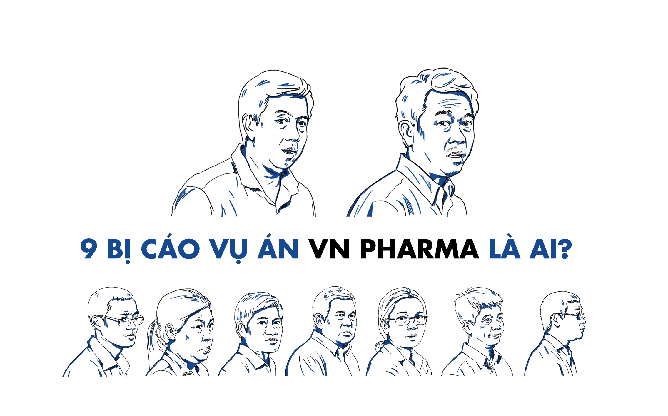 9 bi cao vu an vn pharma anh 1
