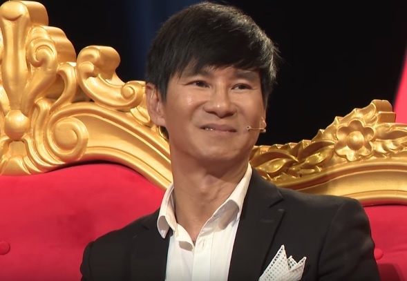 Ly Hai tung vay nong 150 trieu dong lam MV khi chi co 5.000 dong hinh anh