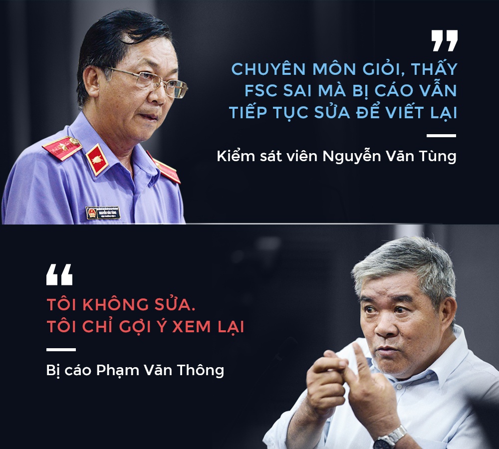 tranh luan vn pharma anh 6