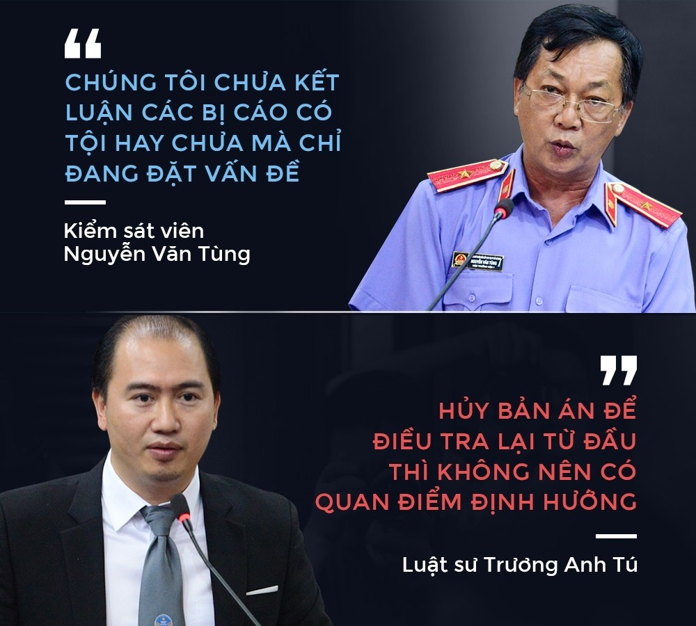 tranh luan vn pharma anh 9