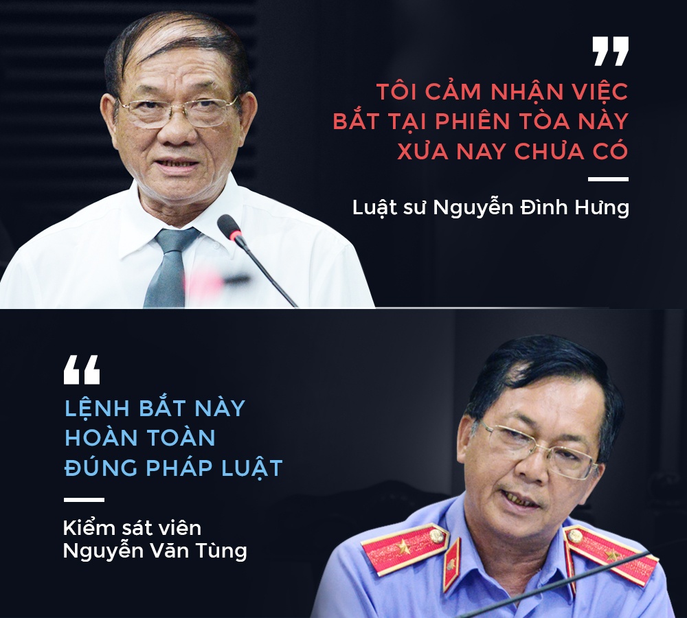 tranh luan vn pharma anh 8