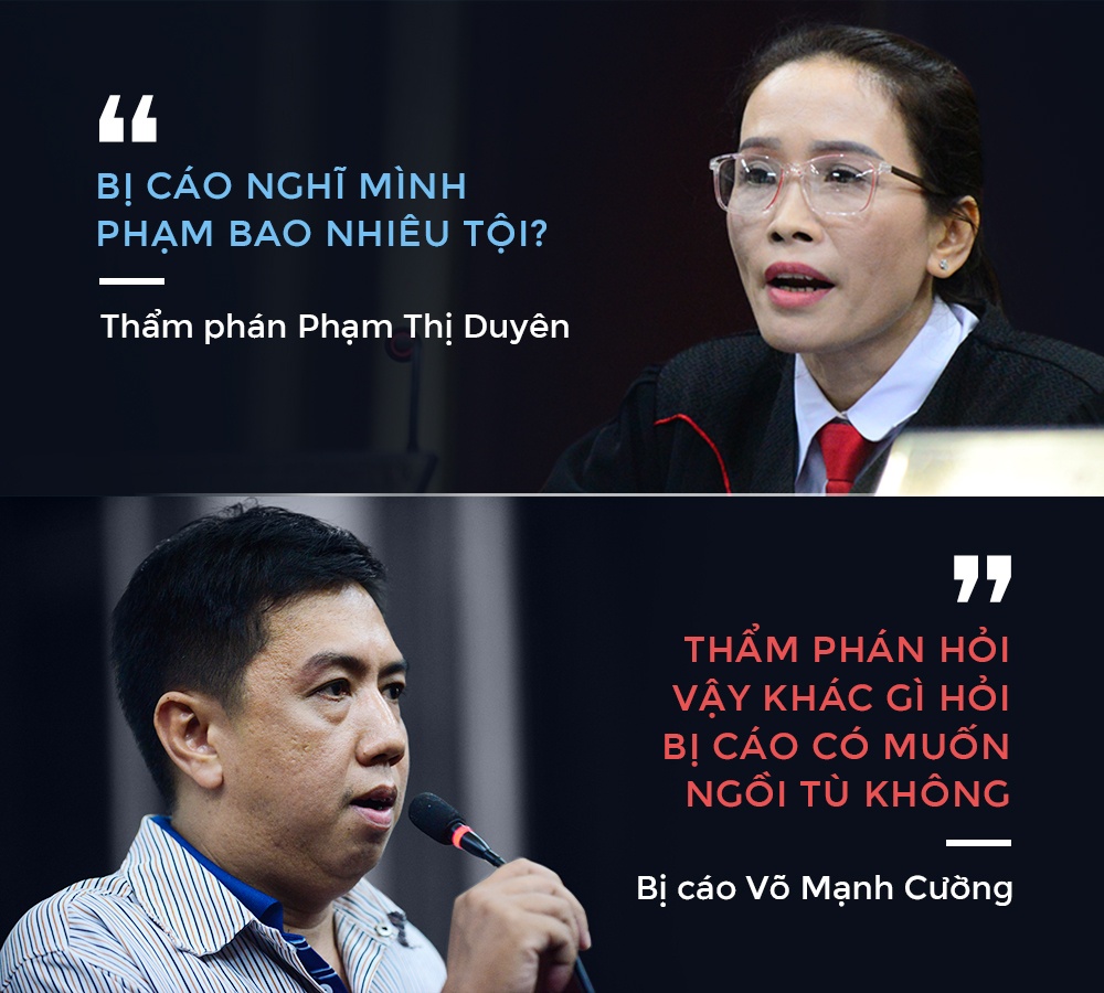 tranh luan vn pharma anh 3