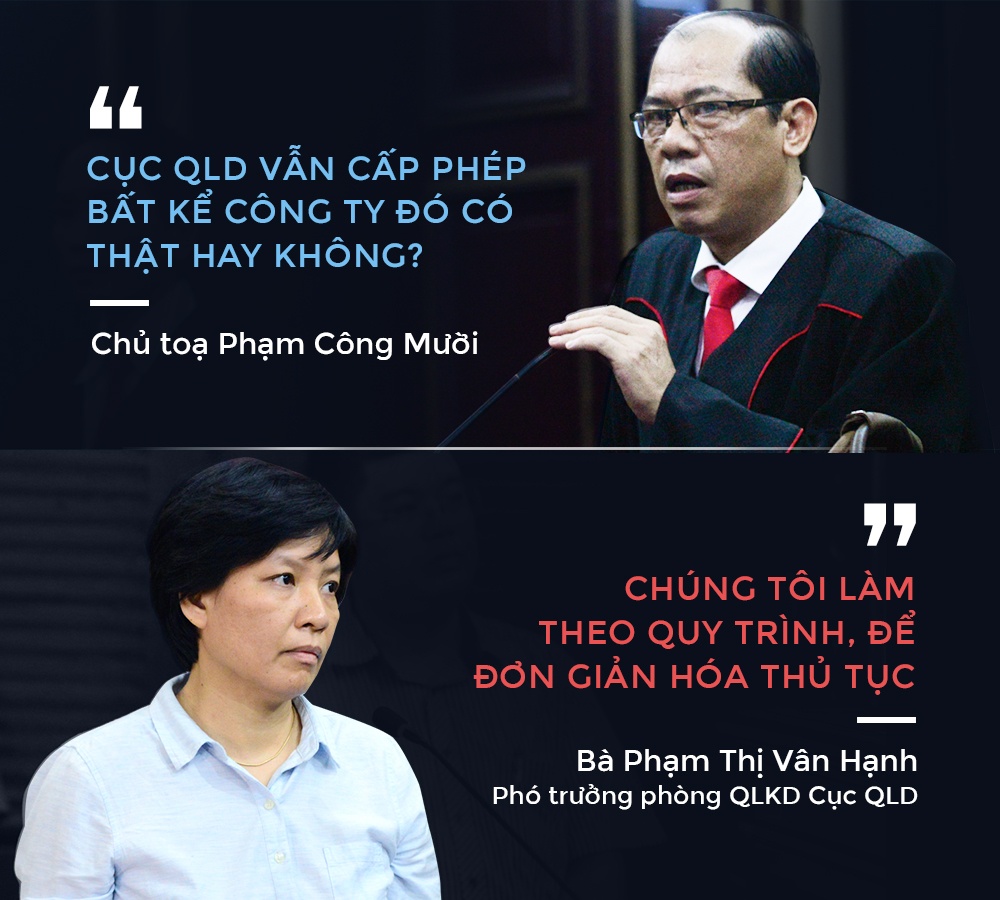 tranh luan vn pharma anh 7