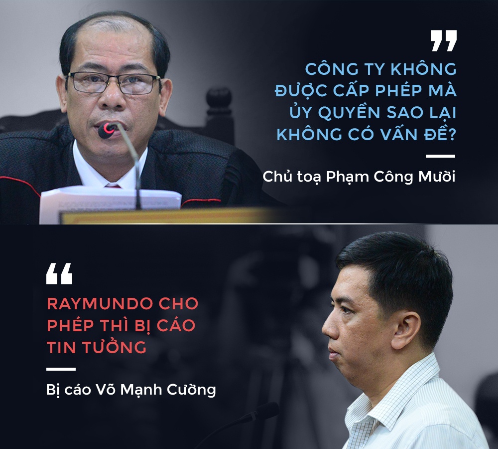 tranh luan vn pharma anh 2