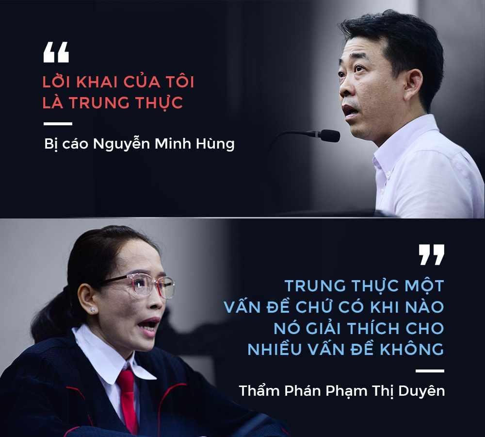 tranh luan vn pharma anh 5