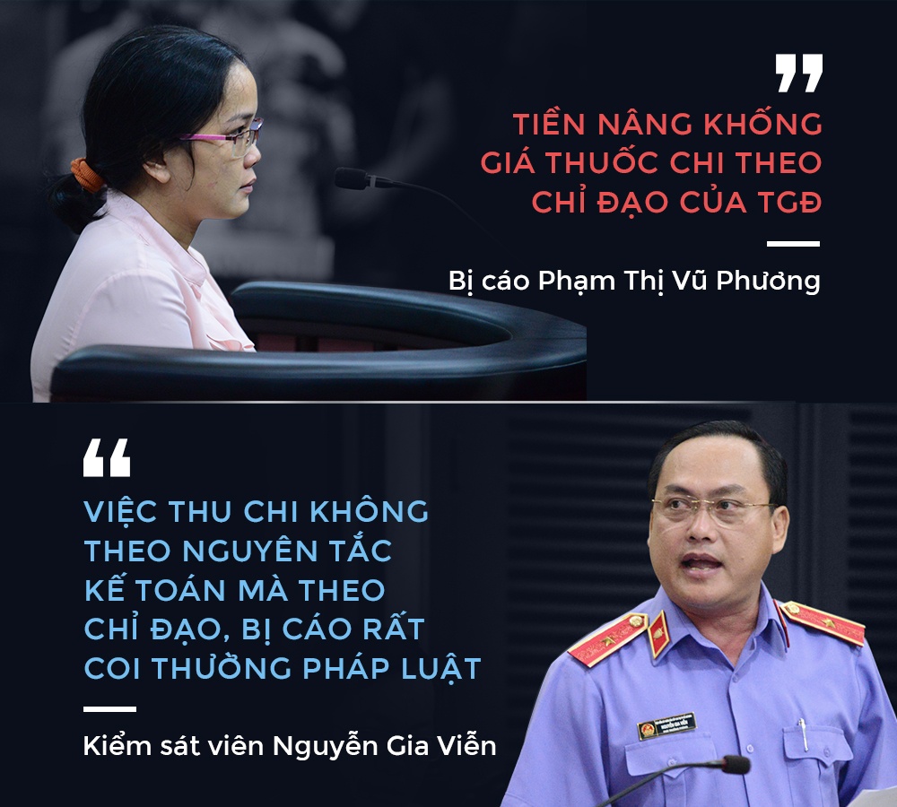 tranh luan vn pharma anh 4