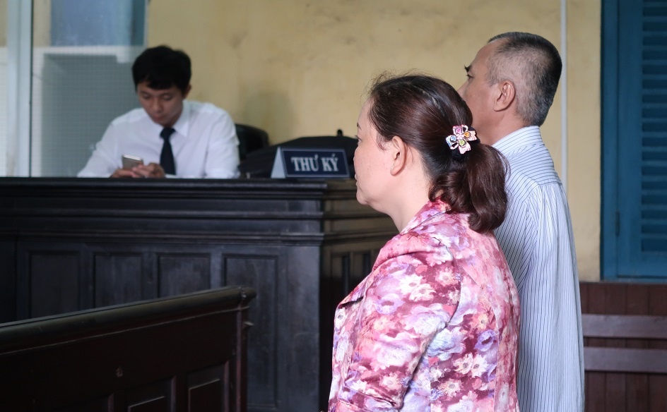 Y an cuu giam doc quy tin dung nhan dan 12 nam tu hinh anh