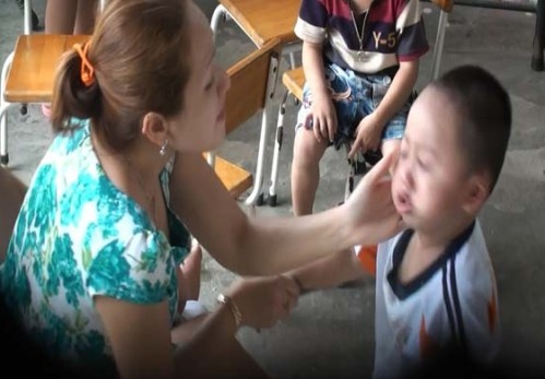 bao hanh tre em va tam ly tre anh 2