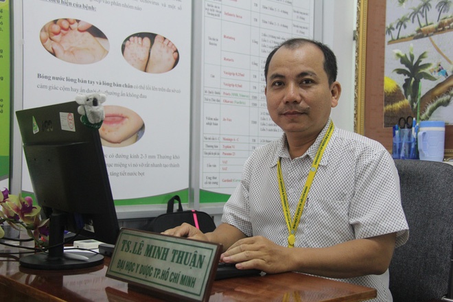 bao hanh tre em va tam ly tre anh 3