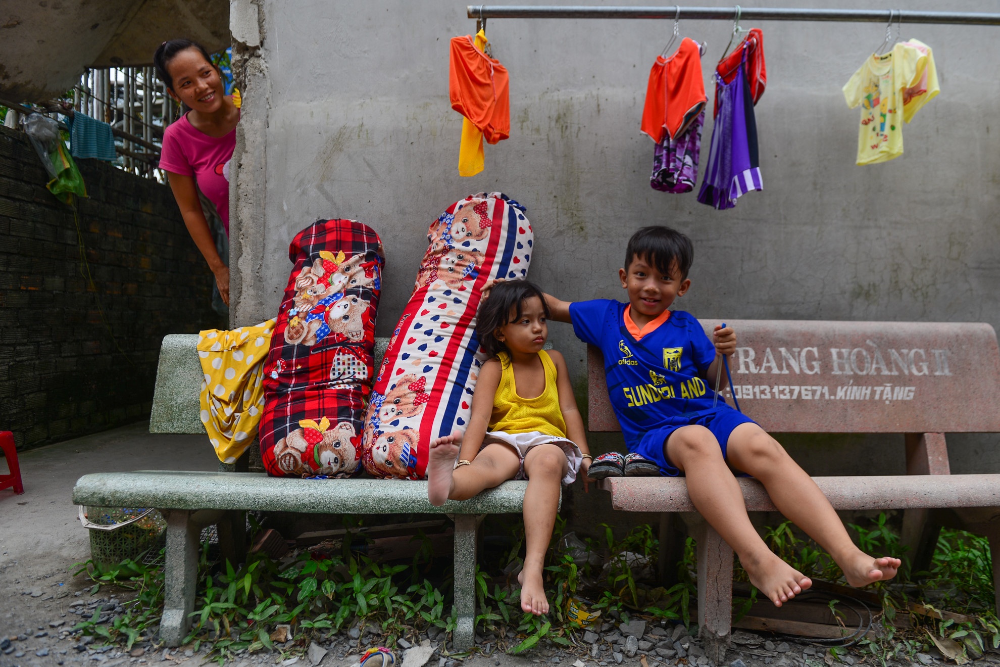 bạo hành trẻ em ảnh 2 bao hanh tre em anh 2