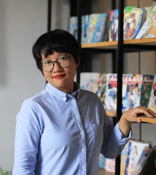 bạo hành trẻ em ảnh 3 bao hanh tre em anh 3