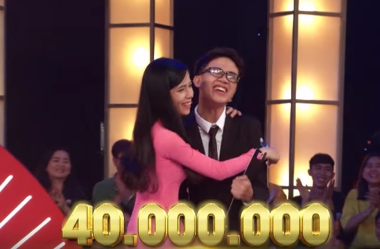 Cap doi 9X gianh 40 trieu khi doi 'triet san' chong Thu Trang hinh anh