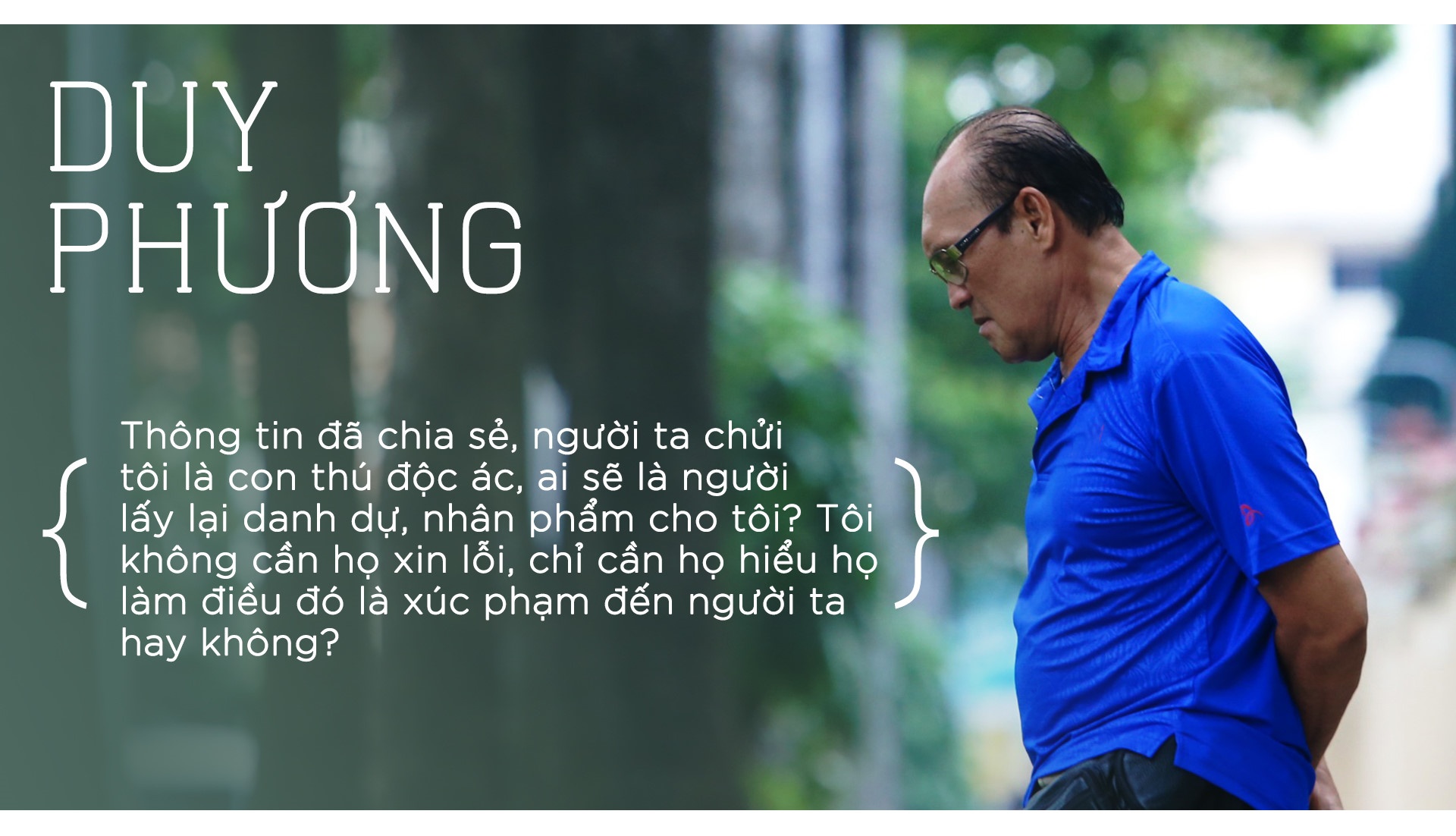 duy phương kiện htv ảnh 2 duy phuong kien htv anh 2
