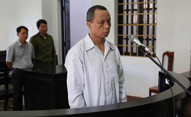 khang nghi ban an lang thanh duan anh 1