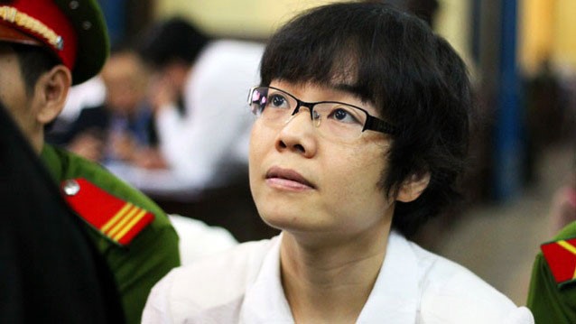 Hoan xu vu an Huynh Thi Huyen Nhu hinh anh