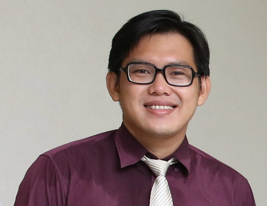 Đinh La Thăng ảnh 1 Dinh La Thang anh 1