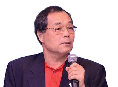 Tram Be da giup suc Pham Cong Danh nhu the nao? hinh anh