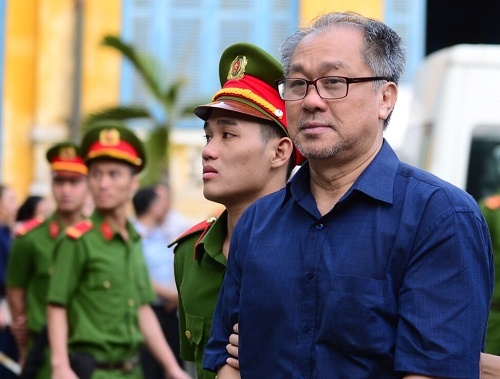 Dai an Pham Cong Danh: 4.500 ty VNCB tang von bat thanh dang o dau? hinh anh