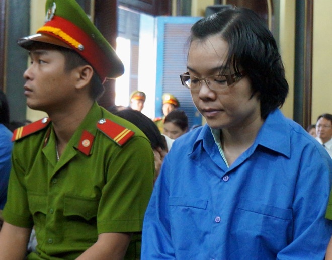 xet xu huynh thi huyen nhu anh 1