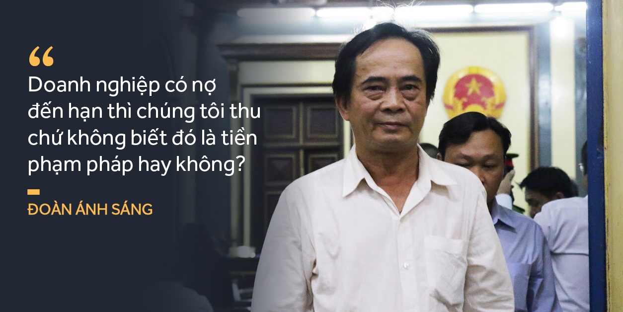 Dai an Tram Be - Pham Cong Danh anh 10