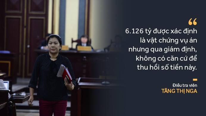 Dai an Tram Be - Pham Cong Danh anh 8