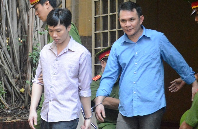 trom cap tai san anh 1