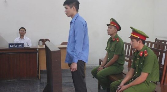 đâm người yêu 22 nhát dao, phạm ngọc sơn, ký sự ảnh 2 dam nguoi yeu 22 nhat dao, pham ngoc son, ky su anh 2