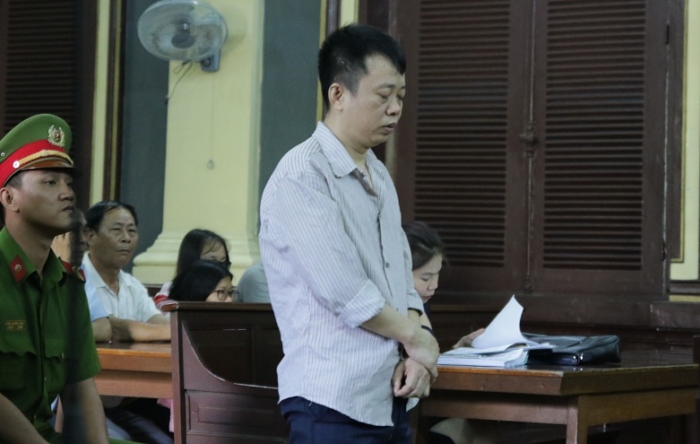 Giết vợ rồi tự sát ảnh 1 Giet vo roi tu sat anh 1