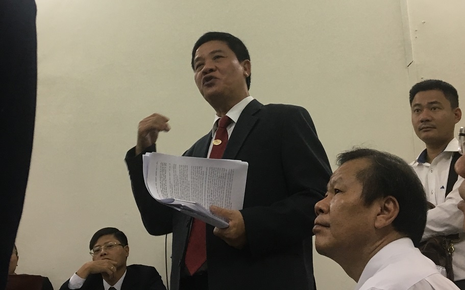 Vinasun kien Grab anh 1