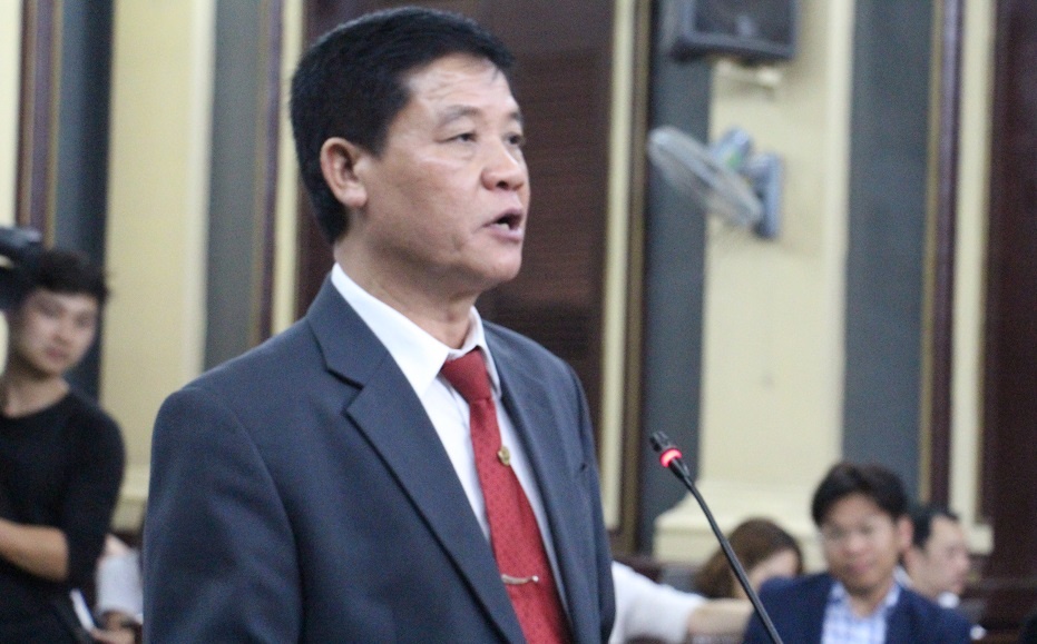 vu kien giua vinasun va grab anh 1