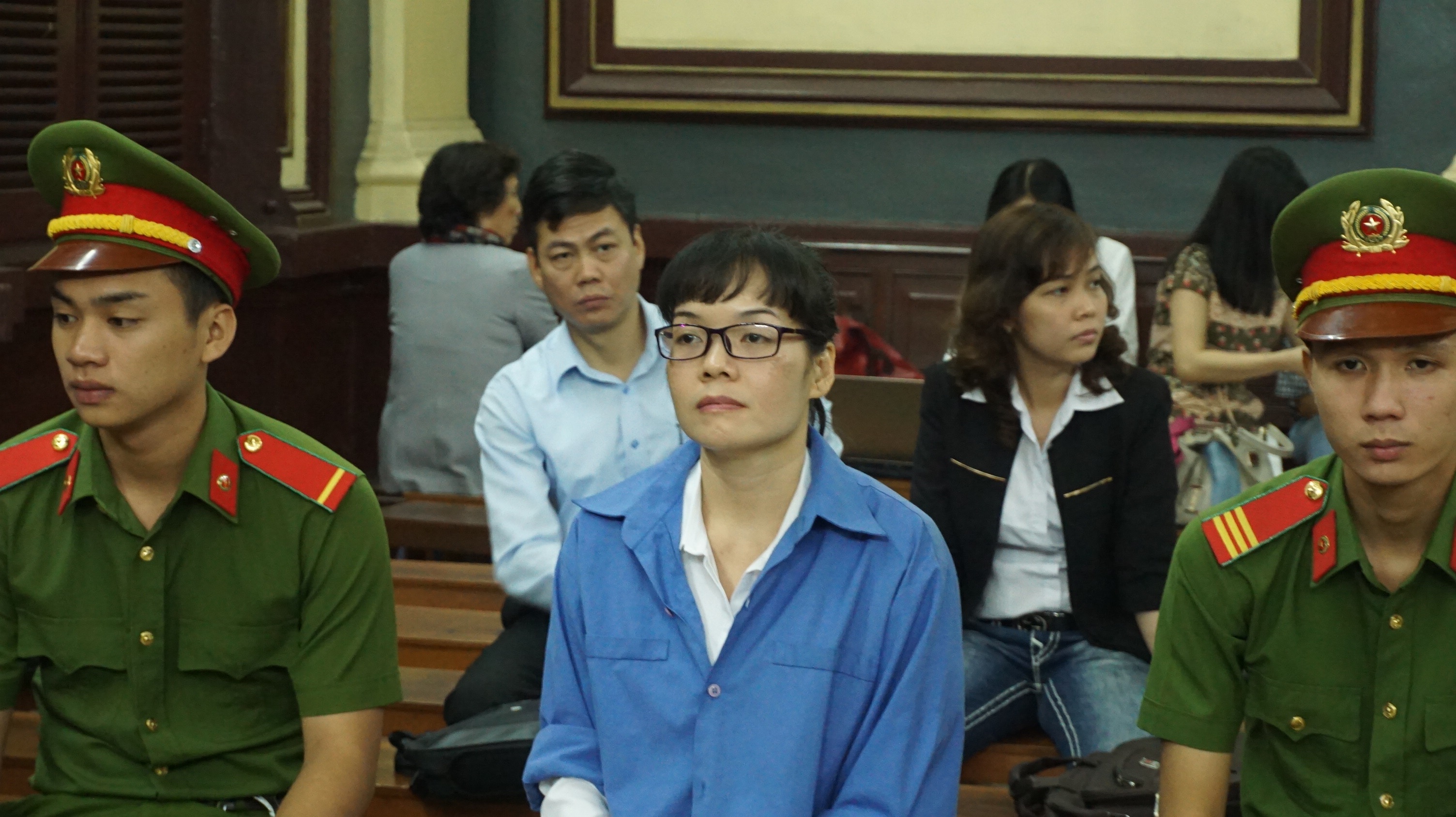 huyen nhu hau toa vu navibank anh 2