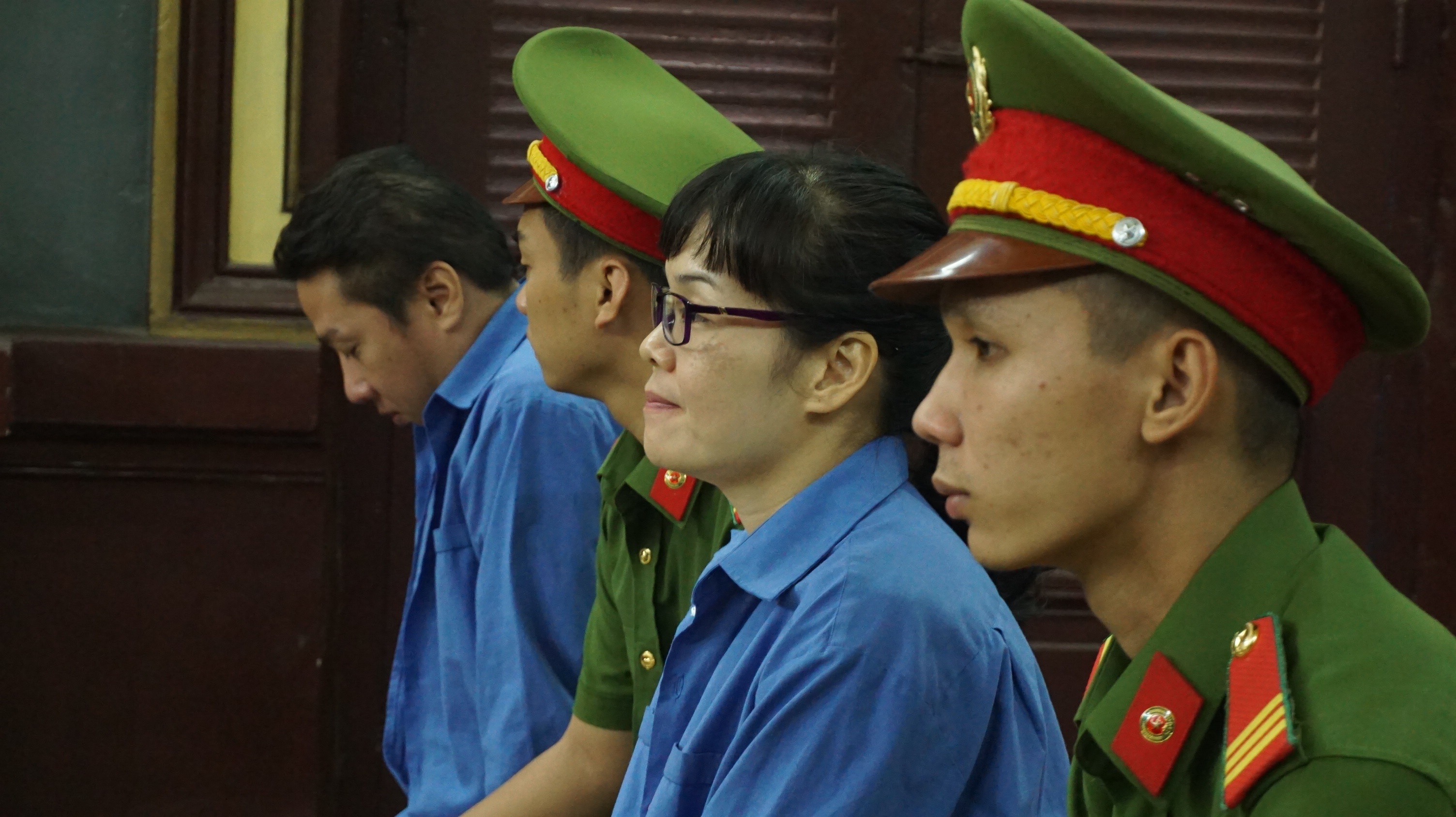 huyen nhu hau toa vu navibank anh 1