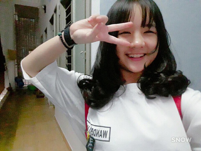 Me di chua cau an, be gai 12 tuoi o Sai Gon mat tich hinh anh