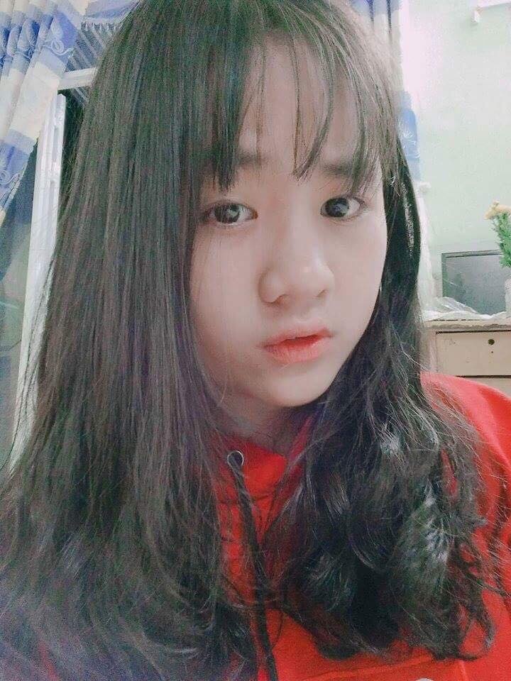 bé gái 12 tuổi mất tích ảnh 1 be gai 12 tuoi mat tich anh 1