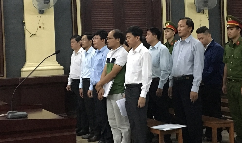 lãnh đạo Navibank hầu tòa ảnh 1 lanh dao Navibank hau toa anh 1