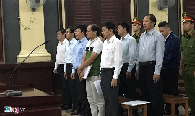 de nghi an lanh dao navibank anh 1