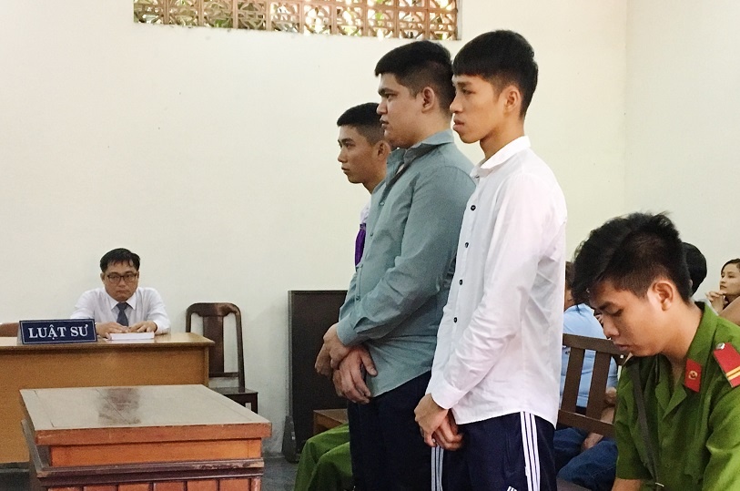 Hiếp dâm ảnh 1 Hiep dam anh 1