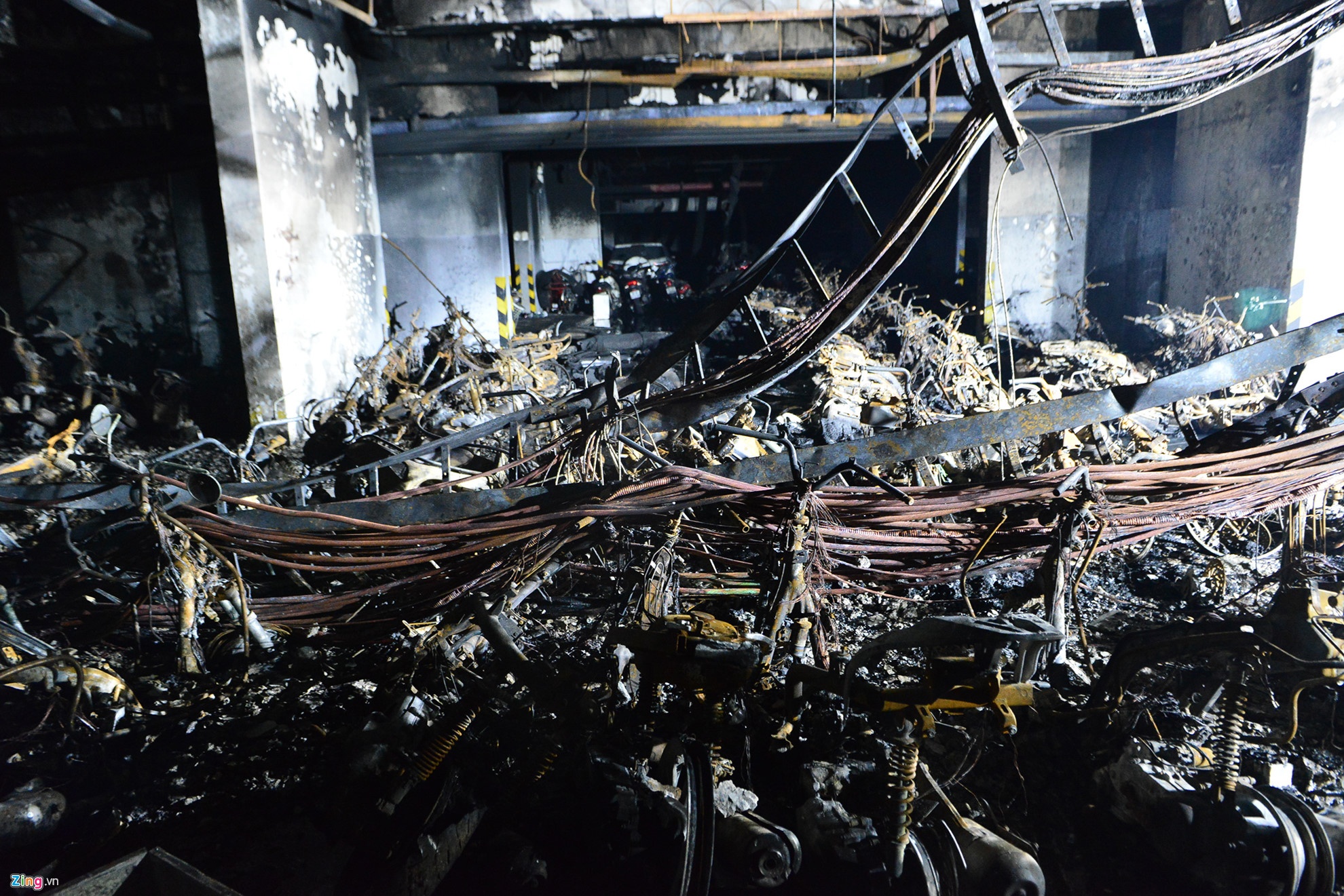 chay chung cu 13 nguoi chet anh 1