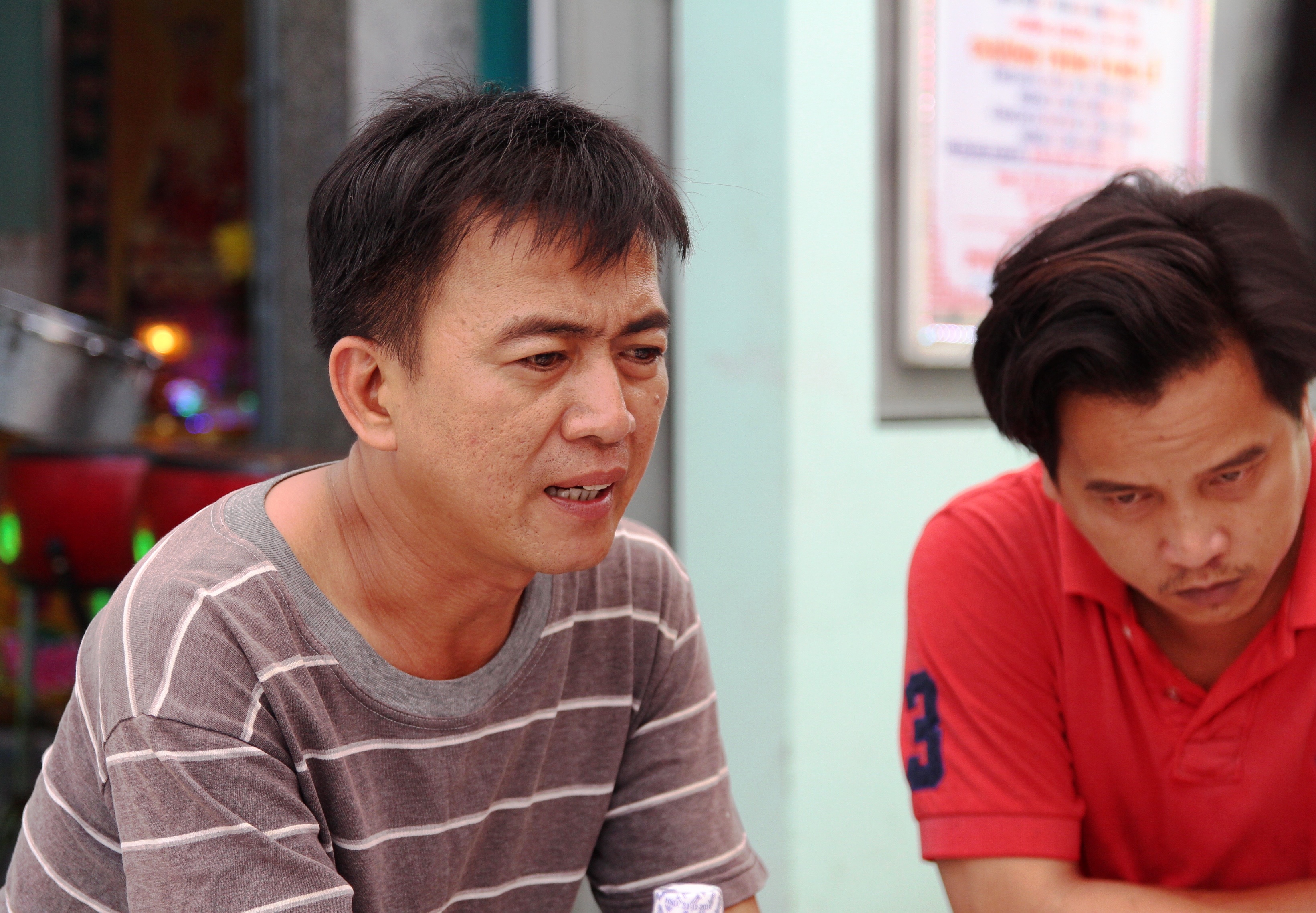 cháy chung cư 13 người chết ảnh 1 chay chung cu 13 nguoi chet anh 1