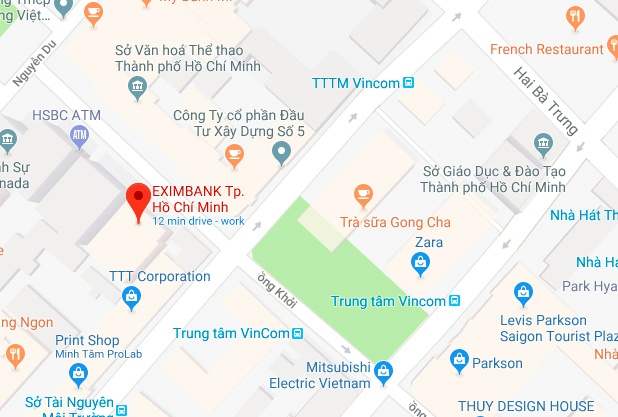 bắt nguyên chủ tịch ngân hàng eximbank ảnh 5 bat nguyen chu tich ngan hang eximbank anh 5