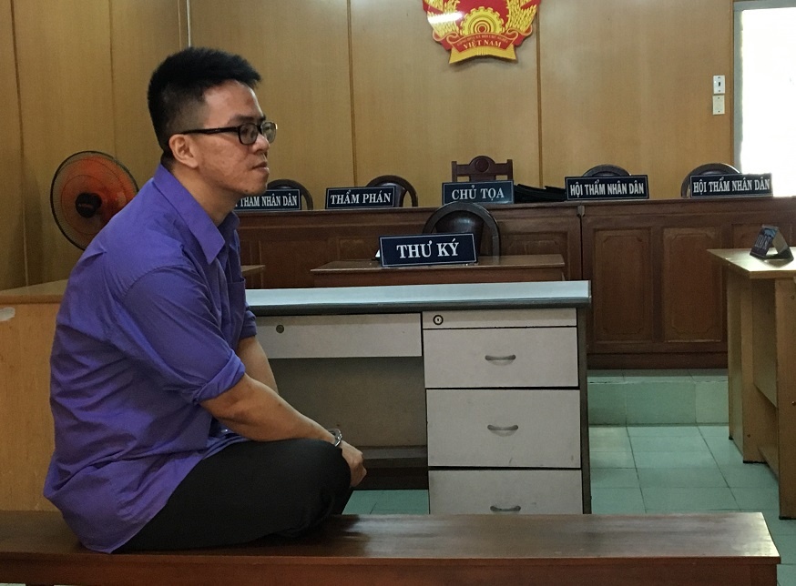 Đâm chết người  ảnh 1 Dam chet nguoi anh 1