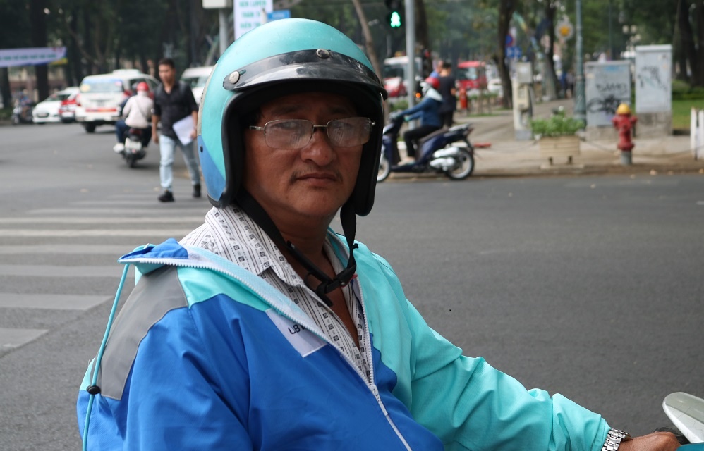 uber sap nhap voi grab anh 3