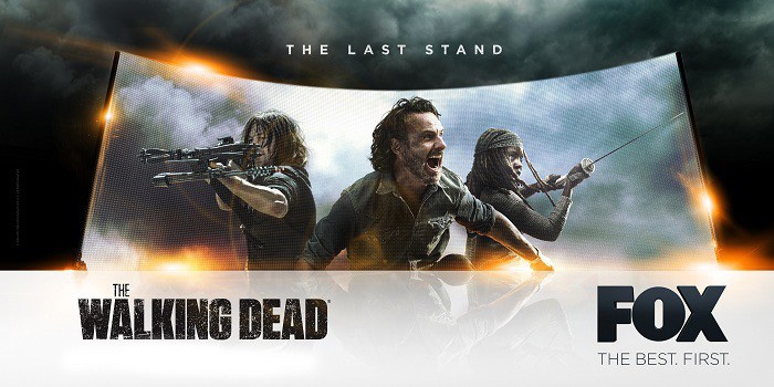 vtvcab đổi kênh ảnh 2 vtvcab doi kenh anh 2