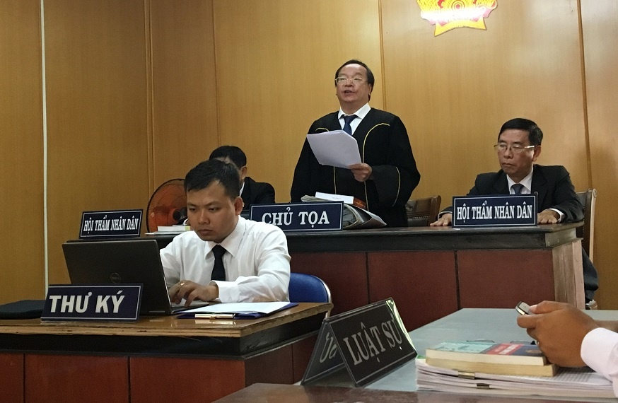 Tuyen an ke cuop giat tai san sau 7 lan tra ho so hinh anh